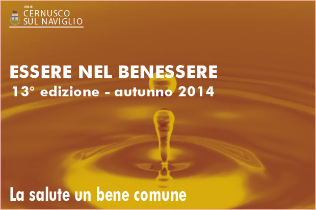 essere-nel-benessere-autunno-inverno