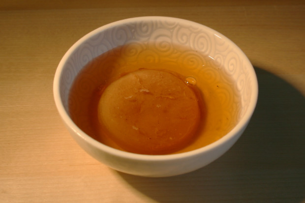 scoby