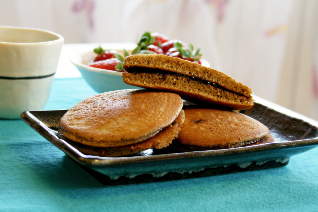 Dorayaki-grano-saraceno2